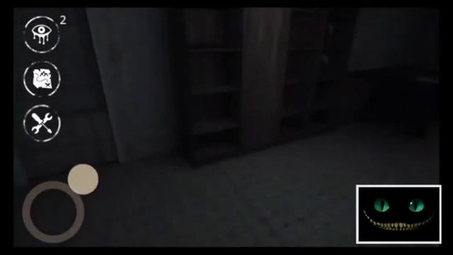 Глаза обновылысь что же там изменилось