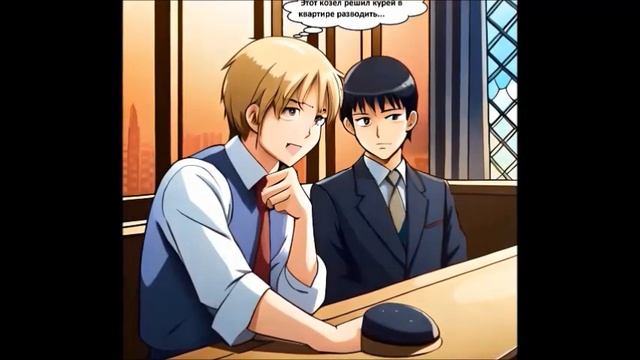 Ac911aba0dc49a40724a0157aaf6b564