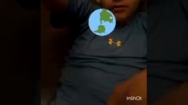 How To Play Juju On That Beat