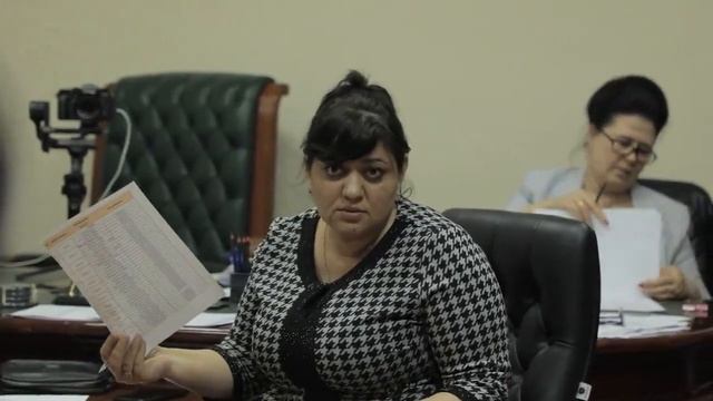 3a7f5793130676eb36a5b9726860080b