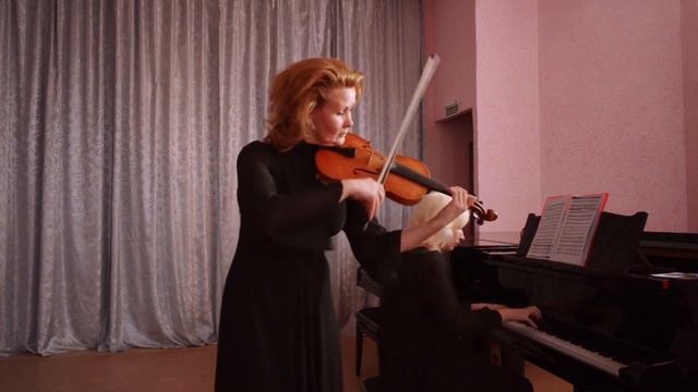 П. Сарасате 