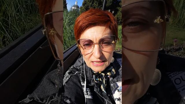 Как обогащаться отдавая?