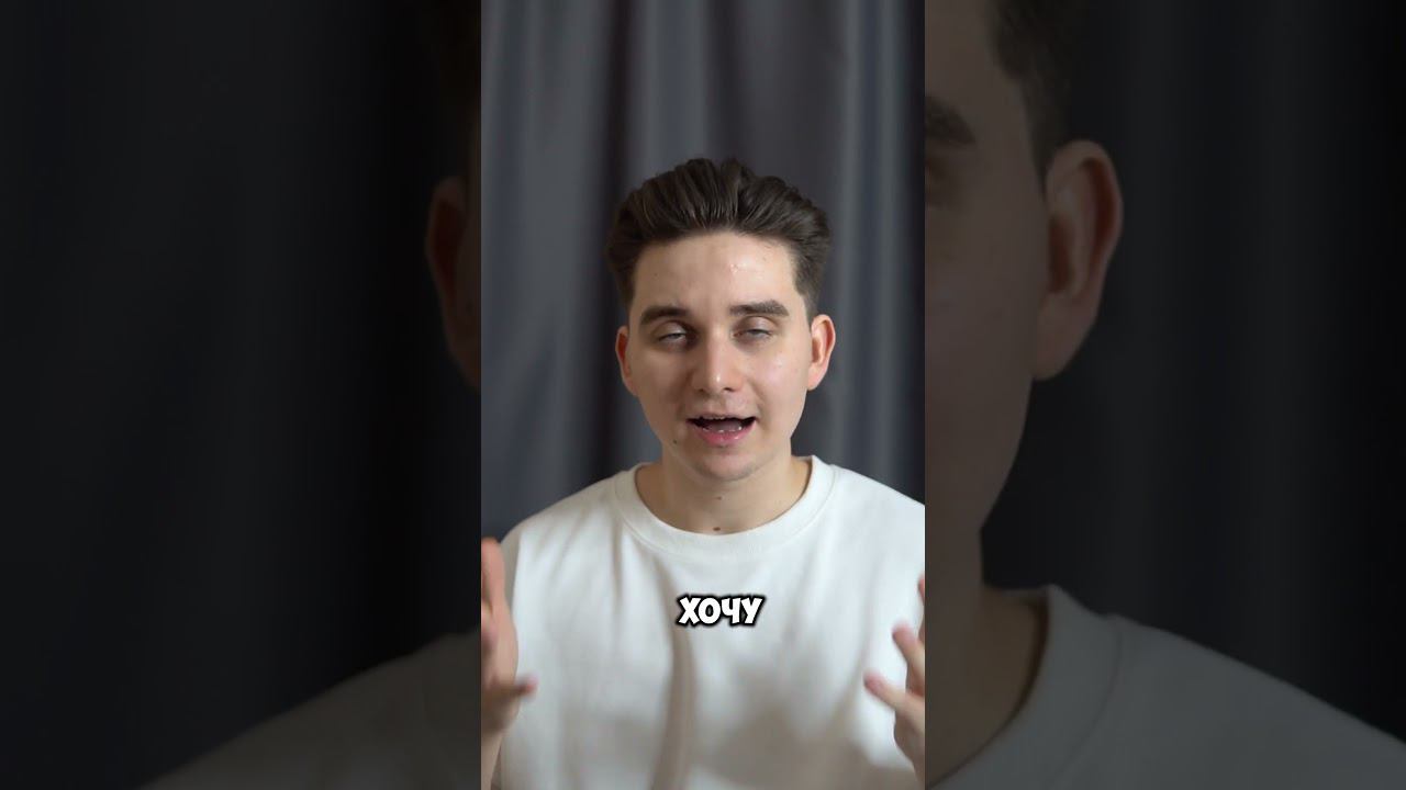 2f6a97d1aa86a5c9edf929c188a6b68d