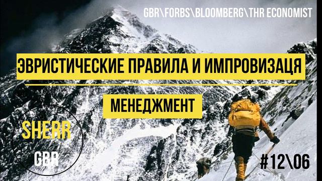 359caa4a934395143429d5949a4db691