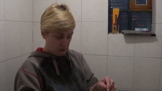 Ремонт Бачка Унитаза
