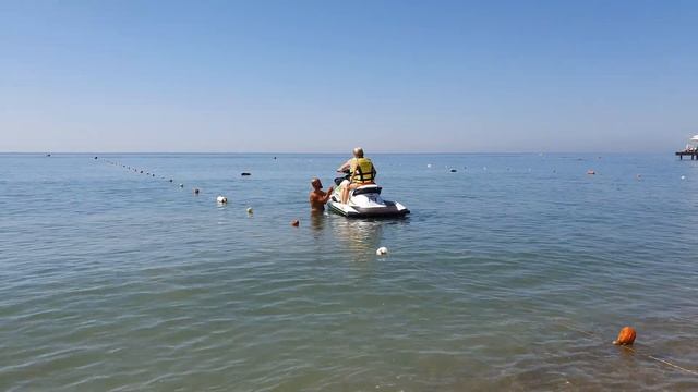 2e21afb461f1fabc2353d199bc02cd66