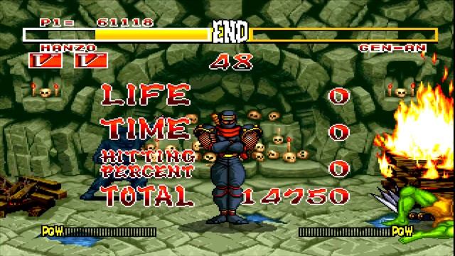 2ca41c15b5613336e793cf8d2fe94ab6