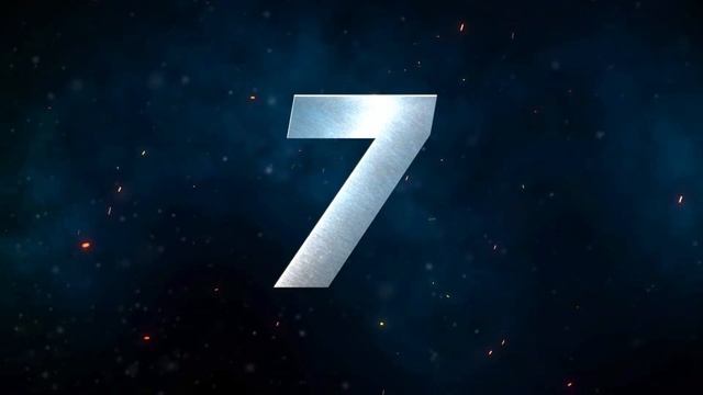 Top 10 Upcoming Mac Games 2023