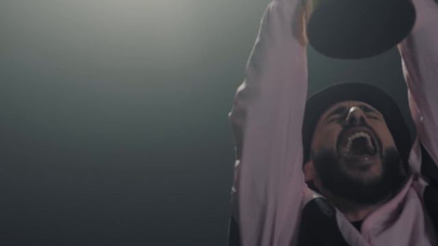 L'ONE - Трёхочковый