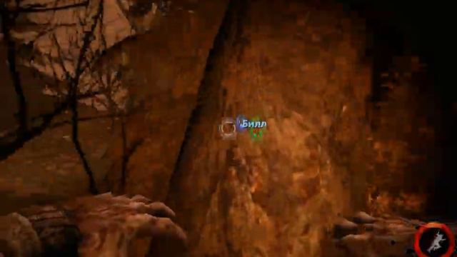 Left 4 Dead онлайн играем за зараженных часть 2