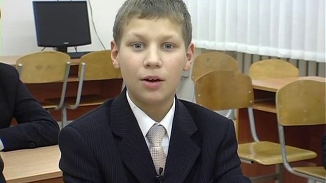 Новгород-Сіверська державна гімназія ім. К.Д.Ушинського 