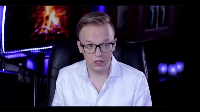 Женская мода и стиль