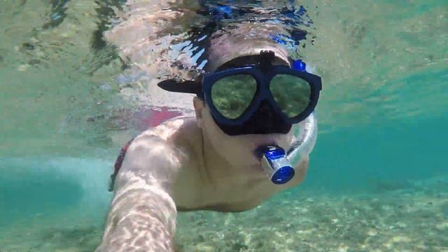 IE Island, Okinawa, Japan