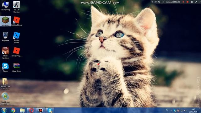 Сегодня я Показал Как Скачать Мод На Лаки Блоки в Майнкрафт 1.8
