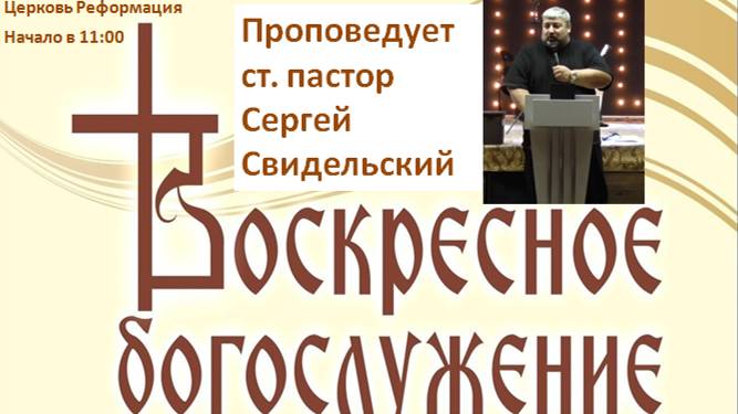 0f1896c6b6d462e5a7089f528bc2c2c7