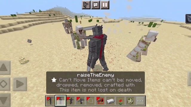 Ef7f9de48809525a73f2206aac652d9e