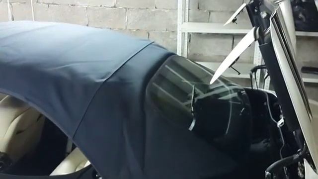 Умные домашние идеи