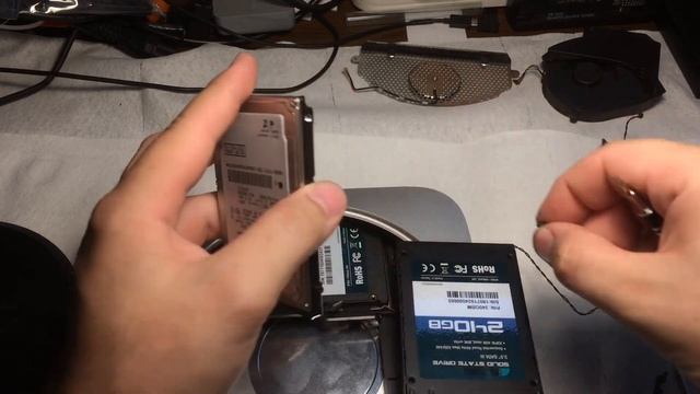 D746af8471140240a89775dac740f3de