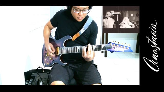 D55262eb9f8d94cfcfc43e918978ec03