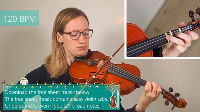 6f0592f3cd5b453c15cb982430e5f43b