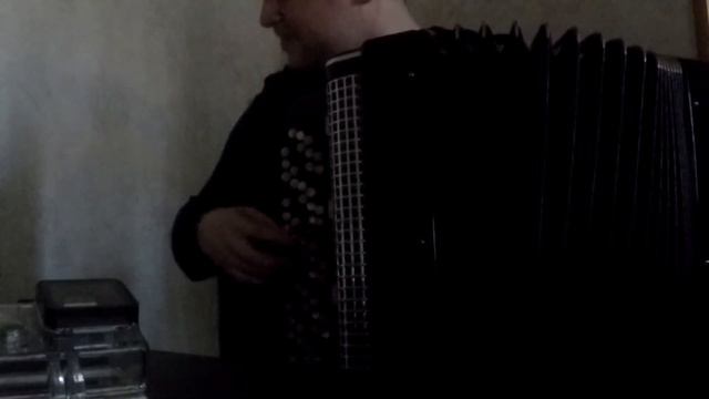 2e697c424fb29bef67d341c019c9efbc