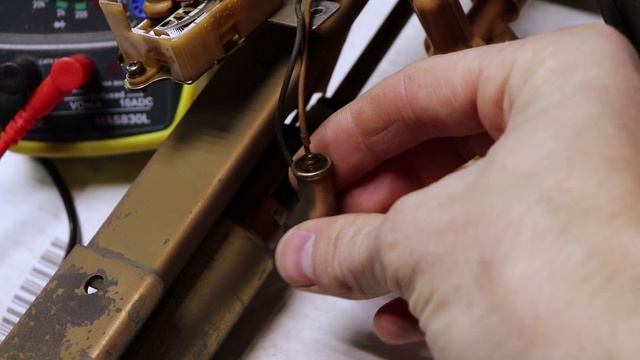 Интерьерные отражения