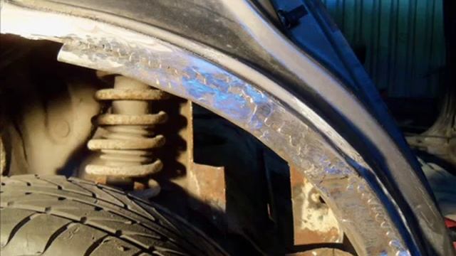 саша гемберг