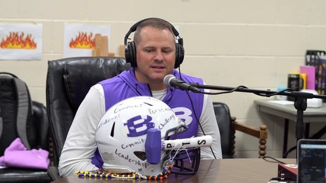 Arie Grey - Swim Lessons #049