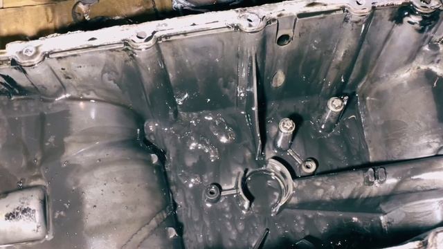 Опель-комедия