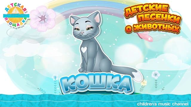 Edbf8f8d7c154d4b1f5bce9890a5382e