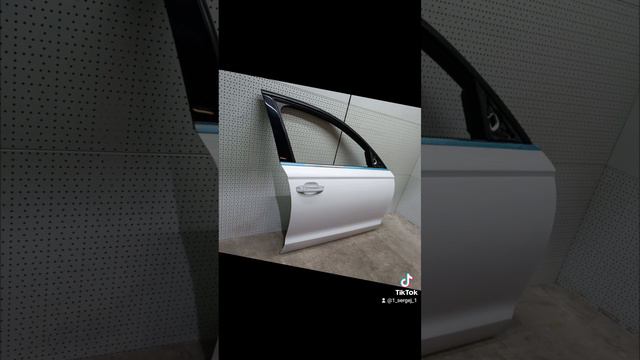 Автозапчасти BMW