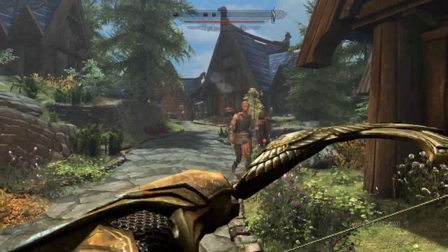 A20e3040568298afd6b9420acb9bac94