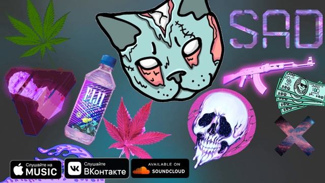 БЕСПЛАТНЫЙ ПАК ДЛЯ СОЗДАНИЯ ОБЛОЖЕК