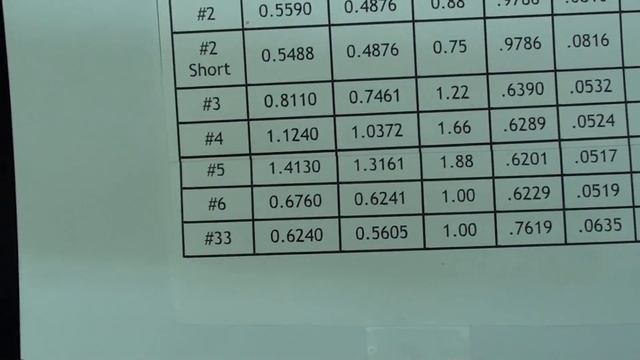 510ef6878d937791137d51e975076cca