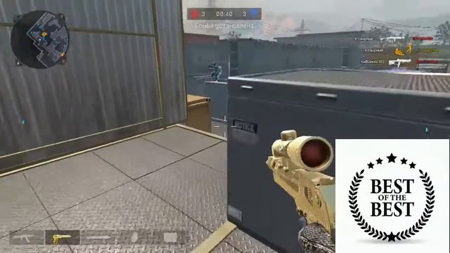 46d7af30917f76915c7fc3e076ee995a