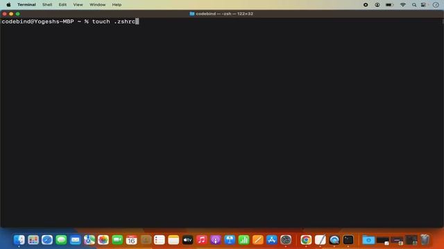 How To Install MySQL On Mac | Install MySQL On MacOS (2024)