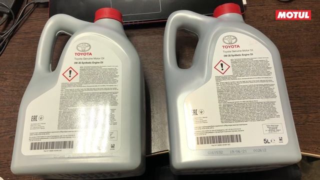 Графический мастер