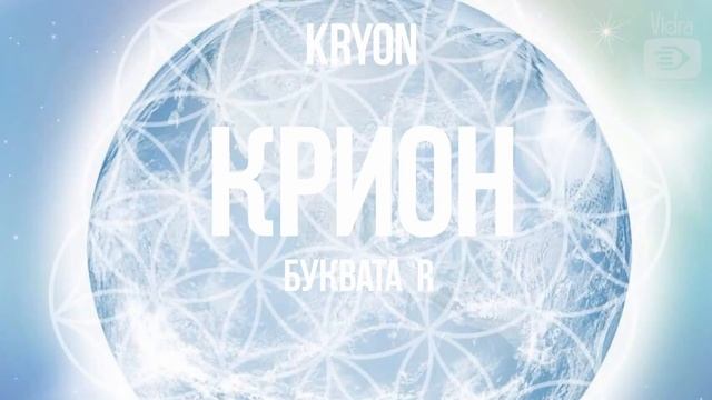 77f7636d88bb17a6b62b5ebd184a6875