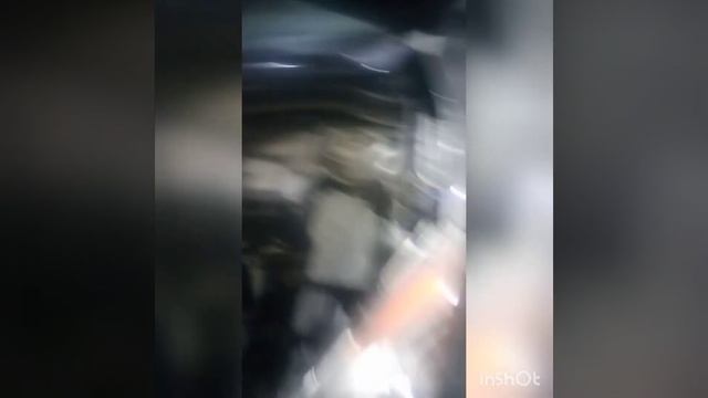 АвтоМастерские Услуги и Техническая Поддержка