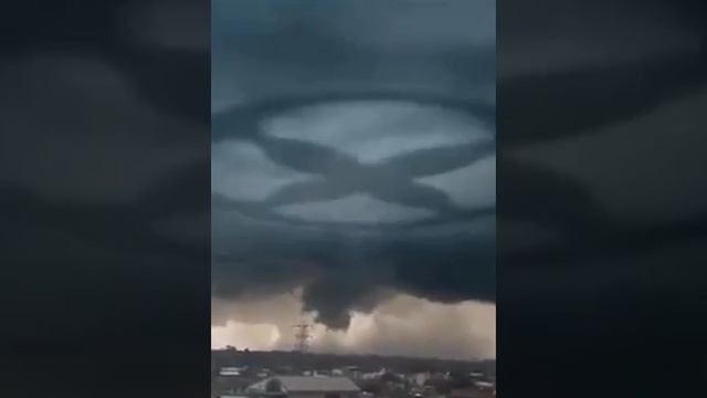 СИЛА ПРИРОДНЫХ ЯВЛЕНЙ.