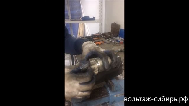 Ремонт в стиле лофт: создание современного и индустриального пространства