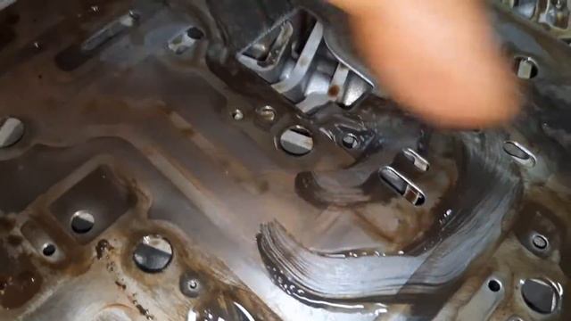 Интерьерные тренды и новаторские решения