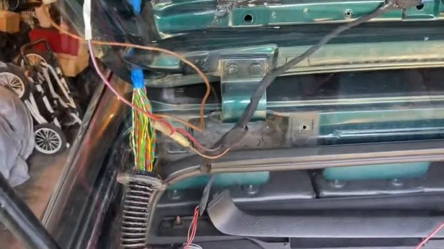 Мастерство быстрого ремонта: качество и профессионализм