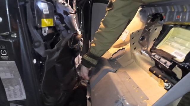 Курс ремонта и реставрации