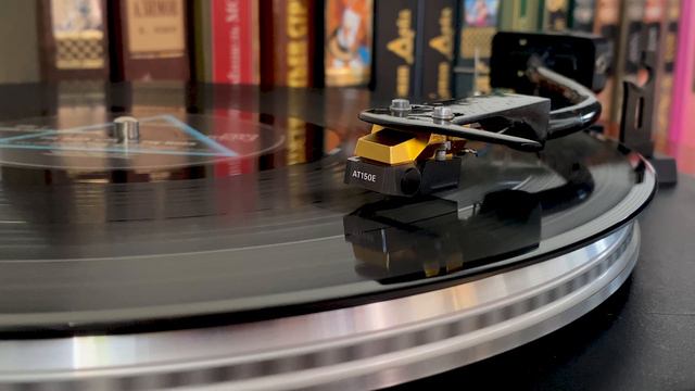 55784fb328ee38d9a244d2c07e0424e7