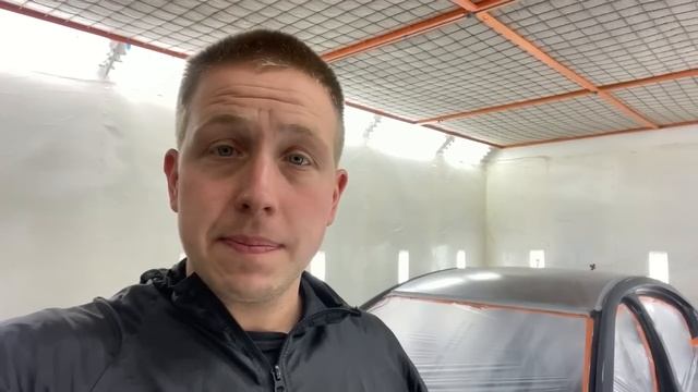 Молниеносный ремонт: срочные решения