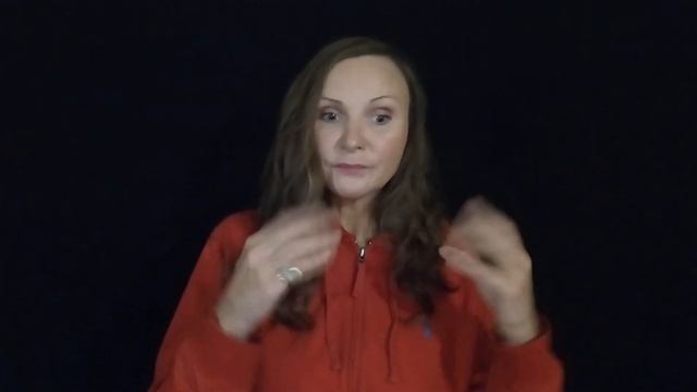 Интерьер для дома