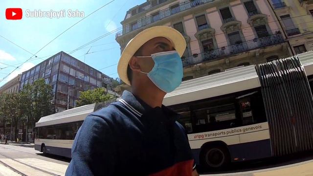 Geneva Switzerland Travel Tips And Things To Do In Geneva Switzerland, Geneva Tourist Attractions 4