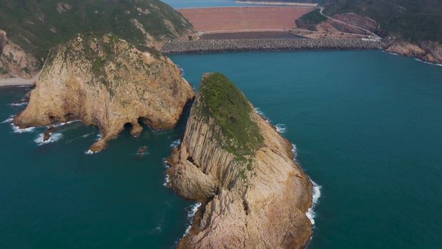 Крутая, красивая МУЗЫКА! Alas - Lu-Ni