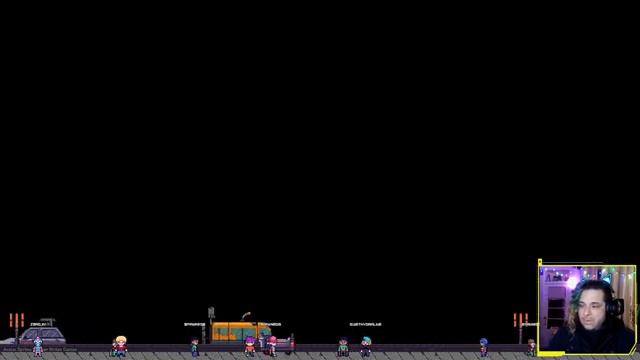 UNLEASHING CHAOS In Spirit Hunters: Infinite Horde - Indie First Look - Key Provided By Dev